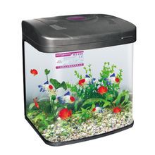 寶來魚缸 最新最全產(chǎn)品參考信息與選購(gòu)指南