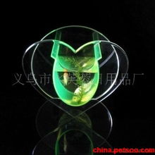 供應(yīng)亞克力魚缸與水族箱 優(yōu)勢(shì)、選擇與應(yīng)用指南