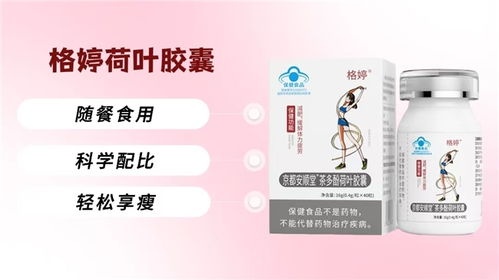 2026年正規(guī)減肥減脂產(chǎn)品綜合測(cè)評(píng)榜,嚴(yán)選合規(guī)配方深度實(shí)測(cè),健康瘦身不易反彈