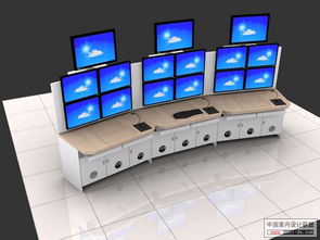 鞋廠樣品室軟件交流，Discuz驅動的專業服務