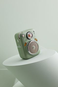 獨奏音箱 追尋純凈聲音的靈魂之選